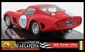 110 Ferrari 250 GTO - MG Modelplus 1.43 (4)